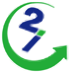 12321舉報(bào)助手插圖