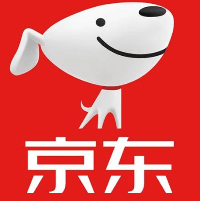 京東