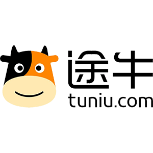 途牛旅游網(wǎng)