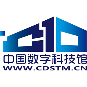 中國科學技術館