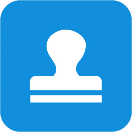 圖片去水印/雜物