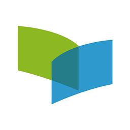 中國大學(xué)MOOC(慕課)