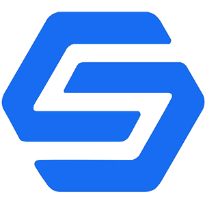 5118營銷大數(shù)據(jù)