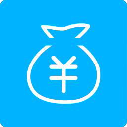 工資個稅計算器