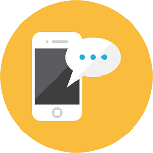 接碼短信接收平臺