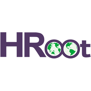 HRoot