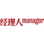 經(jīng)理人網(wǎng)