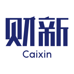 財(cái)新網(wǎng)