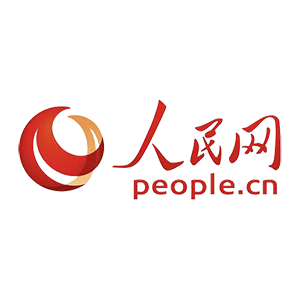 人民網