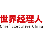 世界經(jīng)理人