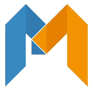 人人都是產(chǎn)品經(jīng)理