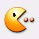 批量重命名工具插圖