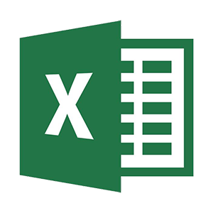 iSlide AIPPT-免費體驗插圖4