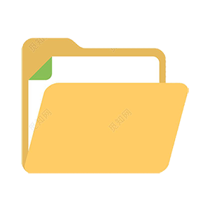 批量新建文件夾工具