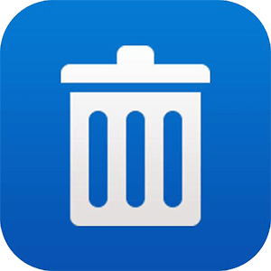 驅動完全卸載工具插圖3