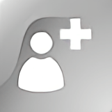 個人資料轉移工具