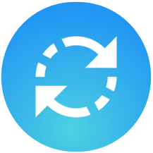 epub閱讀器插圖2