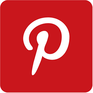 Pinterest