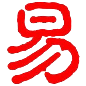 網(wǎng)易郵箱