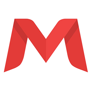 阿里郵箱個人版