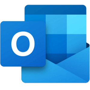 Outlook郵箱