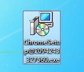 小白如何正確的搜索下載軟件避免各種廣告捆綁流氓軟件插圖5