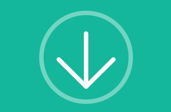 小白如何正確的搜索下載軟件避免各種廣告捆綁流氓軟件插圖