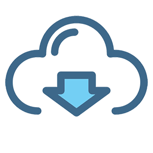 軟件分享微信公眾號(hào)