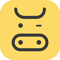 奶?？靷?> </div> <div   id=