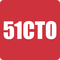 51CTO