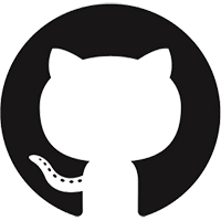 GitHub加速下載站