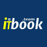 IT技術(shù)速查手冊