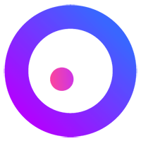 阿里巴巴矢量圖標(biāo)庫