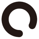 西田圖像·SITAPIX