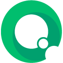 千圖網-免費/商用素材庫