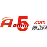 A5創業網
