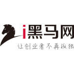 i黑馬