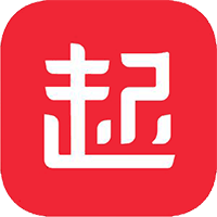 起點(diǎn)中文網(wǎng)