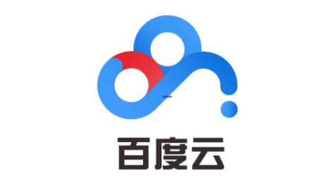 百度云網(wǎng)盤如何免費(fèi)升級擴(kuò)容到2T永久空間插圖