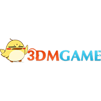 3DM游戲網