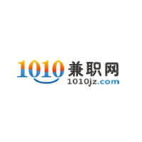 1010兼職網