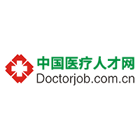 醫療人才網