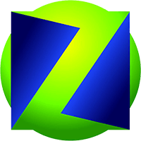 中關(guān)村在線