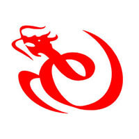 藝龍旅行網(wǎng)