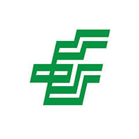 中國郵政