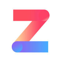 ZOL桌面壁紙庫(kù)