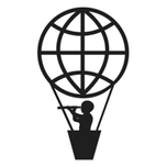 世界數(shù)字圖書館