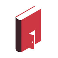 推薦幾個電子書搜索引擎插圖3