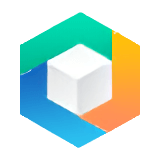 萬(wàn)彩辦公大師