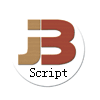 腳本之家在線工具